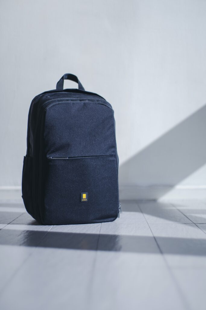 Rucksack